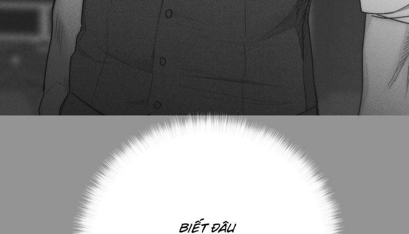 đọc truyện Phục Thù Chương 58 ảnh 15 tại Thiên Thai Truyện