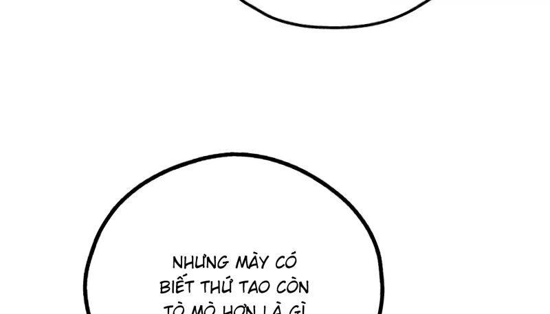 đọc truyện Phục Thù Chương 58 ảnh 132 tại Thiên Thai Truyện