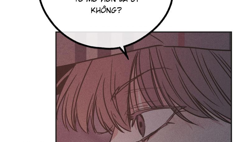 đọc truyện Phục Thù Chương 58 ảnh 133 tại Thiên Thai Truyện