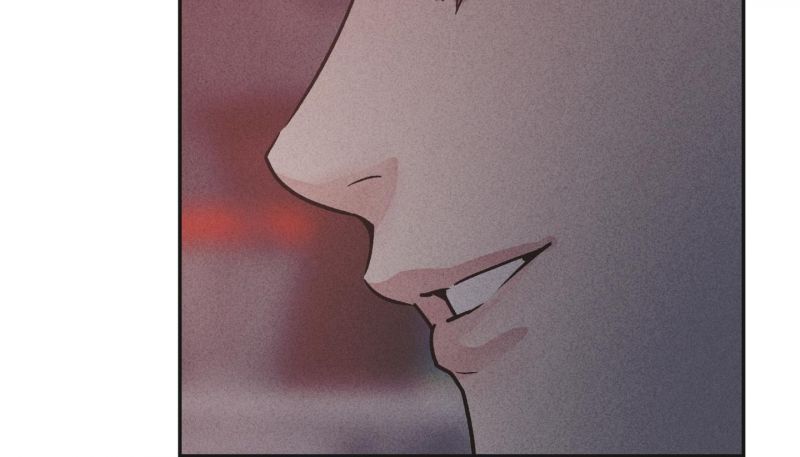 đọc truyện Phục Thù Chương 58 ảnh 134 tại Thiên Thai Truyện