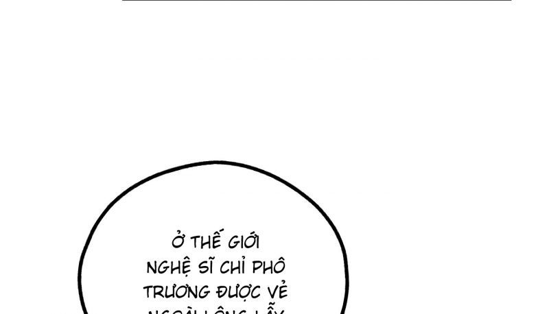 đọc truyện Phục Thù Chương 58 ảnh 135 tại Thiên Thai Truyện