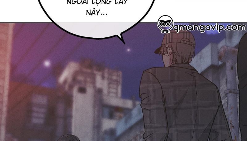 đọc truyện Phục Thù Chương 58 ảnh 136 tại Thiên Thai Truyện