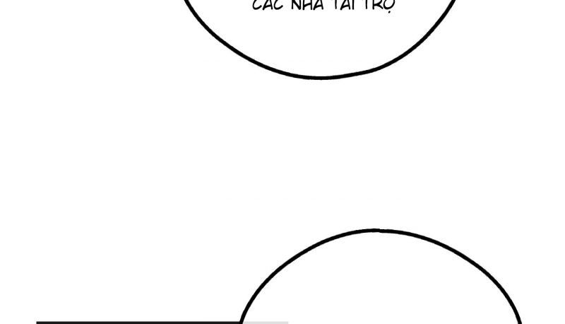 đọc truyện Phục Thù Chương 58 ảnh 138 tại Thiên Thai Truyện