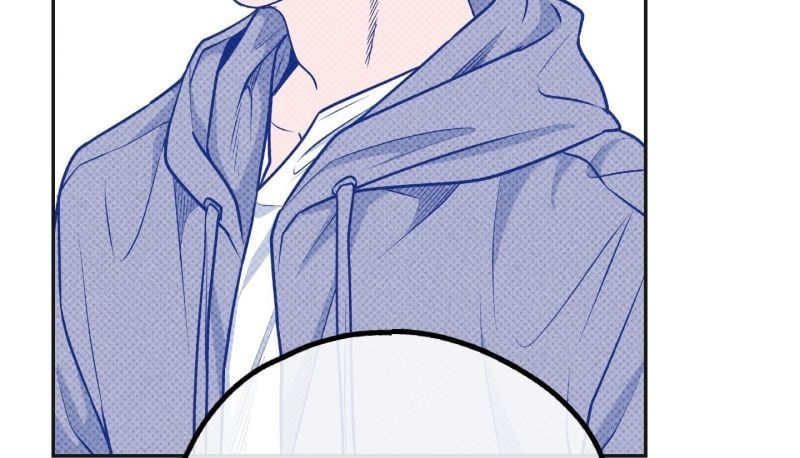 đọc truyện Phục Thù Chương 58 ảnh 140 tại Thiên Thai Truyện