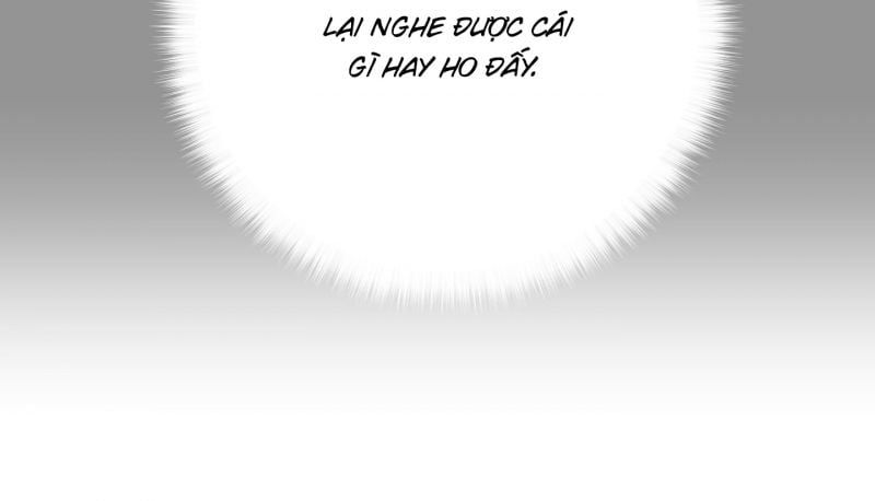 đọc truyện Phục Thù Chương 58 ảnh 16 tại Thiên Thai Truyện