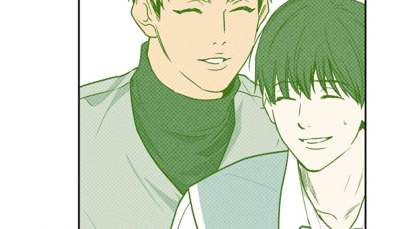 đọc truyện Phục Thù Chương 58 ảnh 142 tại Thiên Thai Truyện