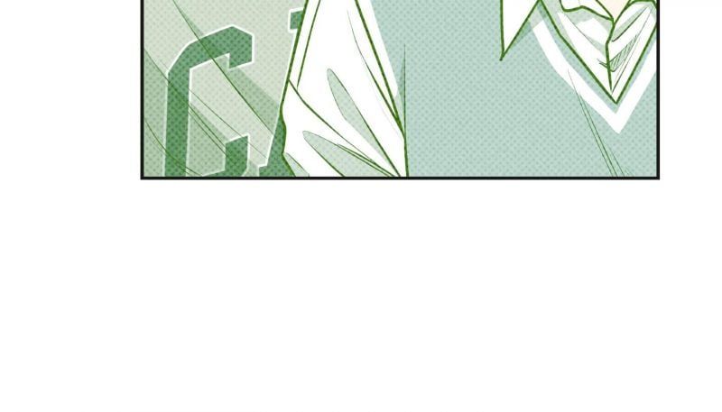 đọc truyện Phục Thù Chương 58 ảnh 143 tại Thiên Thai Truyện