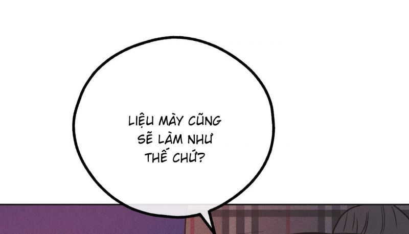 đọc truyện Phục Thù Chương 58 ảnh 144 tại Thiên Thai Truyện