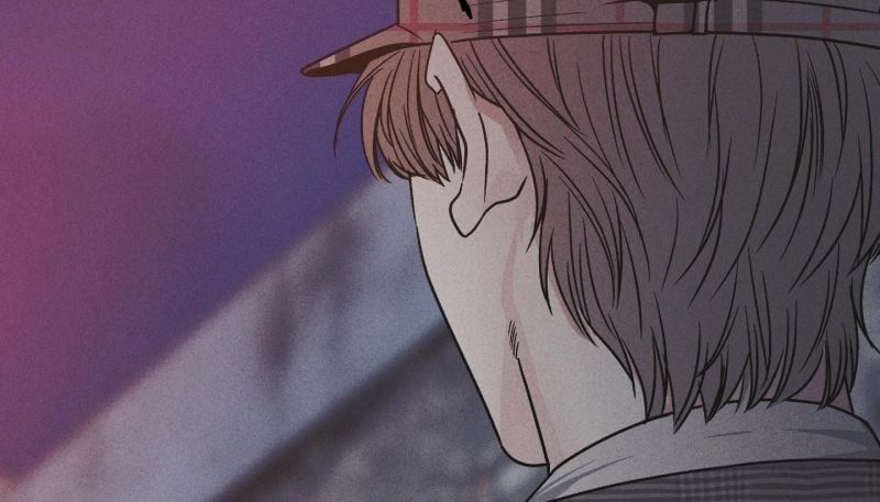 đọc truyện Phục Thù Chương 58 ảnh 145 tại Thiên Thai Truyện