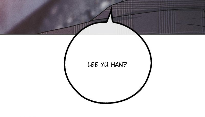 đọc truyện Phục Thù Chương 58 ảnh 146 tại Thiên Thai Truyện