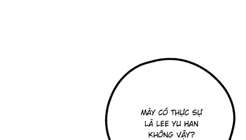 đọc truyện Phục Thù Chương 58 ảnh 147 tại Thiên Thai Truyện