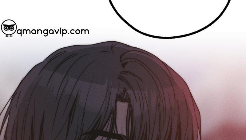 đọc truyện Phục Thù Chương 58 ảnh 148 tại Thiên Thai Truyện