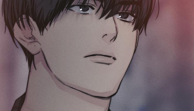 đọc truyện Phục Thù Chương 58 ảnh 149 tại Thiên Thai Truyện