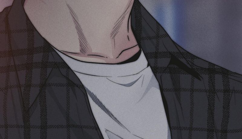 đọc truyện Phục Thù Chương 58 ảnh 150 tại Thiên Thai Truyện