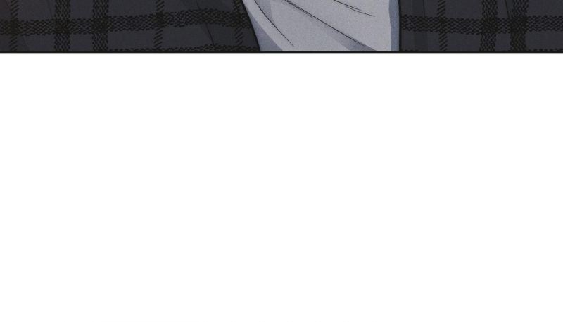 đọc truyện Phục Thù Chương 58 ảnh 151 tại Thiên Thai Truyện