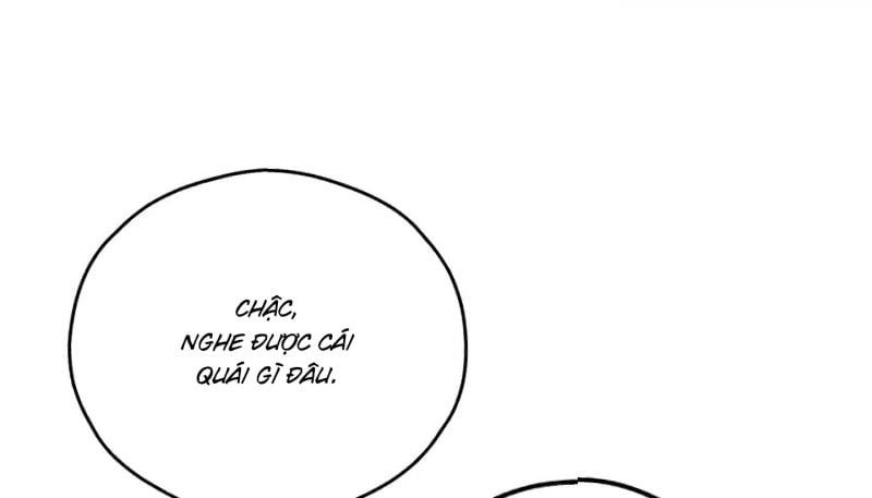 đọc truyện Phục Thù Chương 58 ảnh 17 tại Thiên Thai Truyện