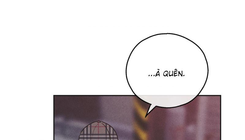 đọc truyện Phục Thù Chương 58 ảnh 152 tại Thiên Thai Truyện