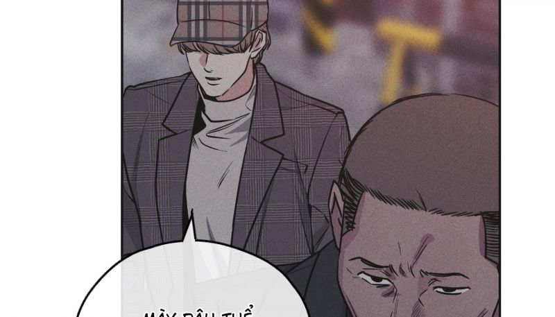 đọc truyện Phục Thù Chương 58 ảnh 153 tại Thiên Thai Truyện