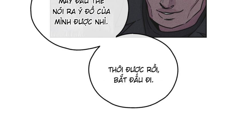 đọc truyện Phục Thù Chương 58 ảnh 154 tại Thiên Thai Truyện