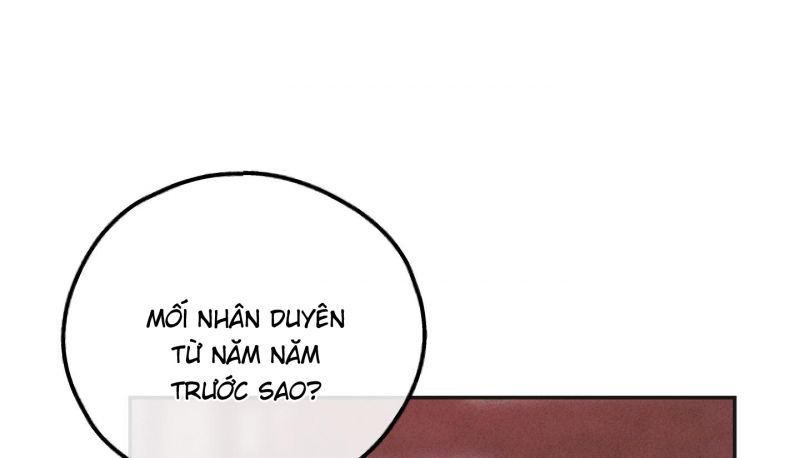 đọc truyện Phục Thù Chương 58 ảnh 155 tại Thiên Thai Truyện