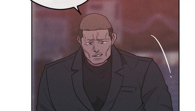 đọc truyện Phục Thù Chương 58 ảnh 156 tại Thiên Thai Truyện