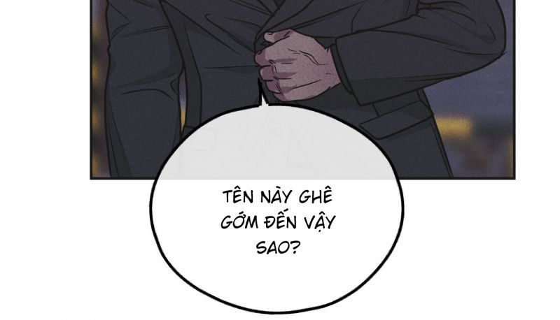 đọc truyện Phục Thù Chương 58 ảnh 157 tại Thiên Thai Truyện