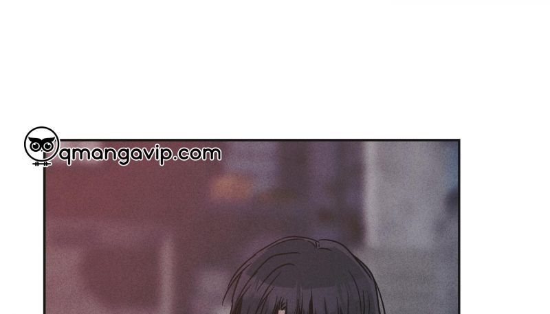 đọc truyện Phục Thù Chương 58 ảnh 158 tại Thiên Thai Truyện