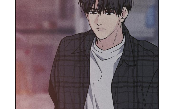 đọc truyện Phục Thù Chương 58 ảnh 159 tại Thiên Thai Truyện