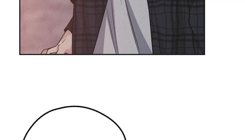 đọc truyện Phục Thù Chương 58 ảnh 160 tại Thiên Thai Truyện