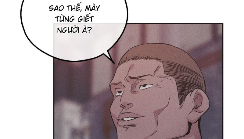 đọc truyện Phục Thù Chương 58 ảnh 161 tại Thiên Thai Truyện