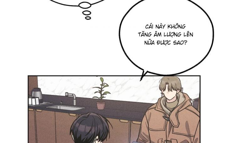 đọc truyện Phục Thù Chương 58 ảnh 18 tại Thiên Thai Truyện