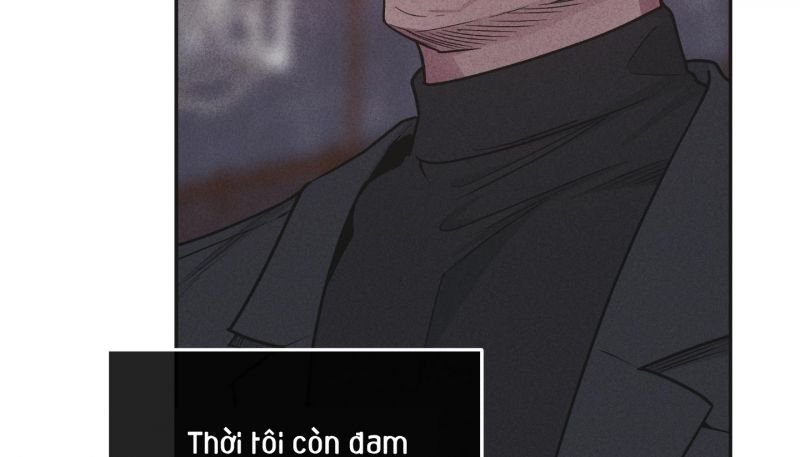 đọc truyện Phục Thù Chương 58 ảnh 162 tại Thiên Thai Truyện