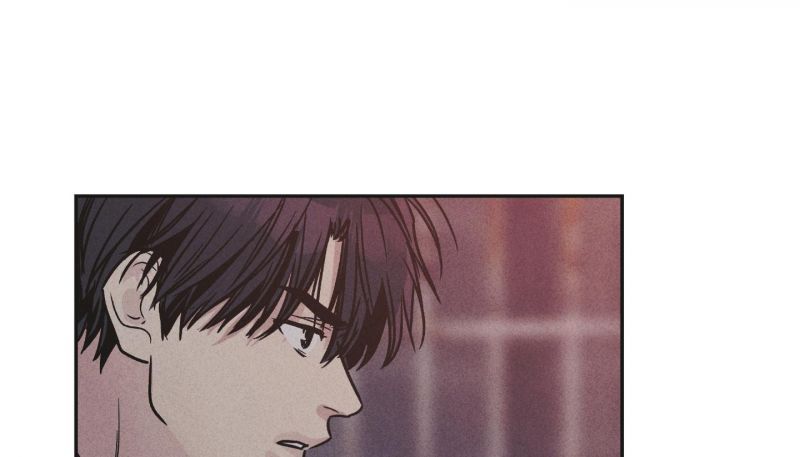 đọc truyện Phục Thù Chương 58 ảnh 164 tại Thiên Thai Truyện