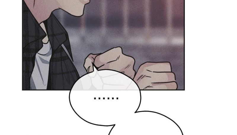 đọc truyện Phục Thù Chương 58 ảnh 165 tại Thiên Thai Truyện