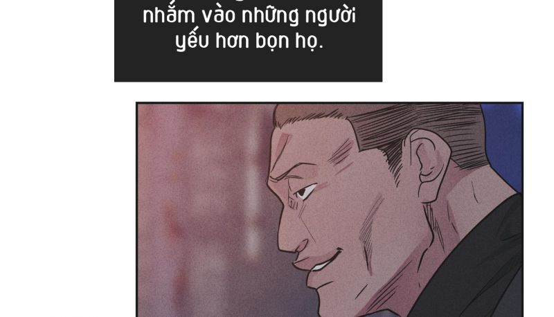 đọc truyện Phục Thù Chương 58 ảnh 167 tại Thiên Thai Truyện