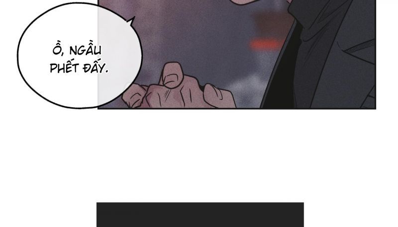 đọc truyện Phục Thù Chương 58 ảnh 168 tại Thiên Thai Truyện