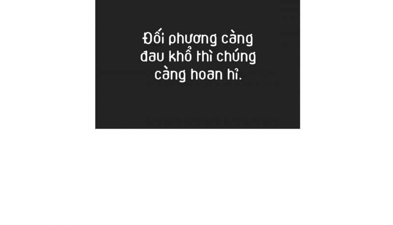 đọc truyện Phục Thù Chương 58 ảnh 169 tại Thiên Thai Truyện