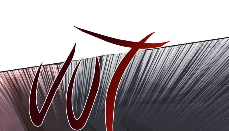 đọc truyện Phục Thù Chương 58 ảnh 170 tại Thiên Thai Truyện