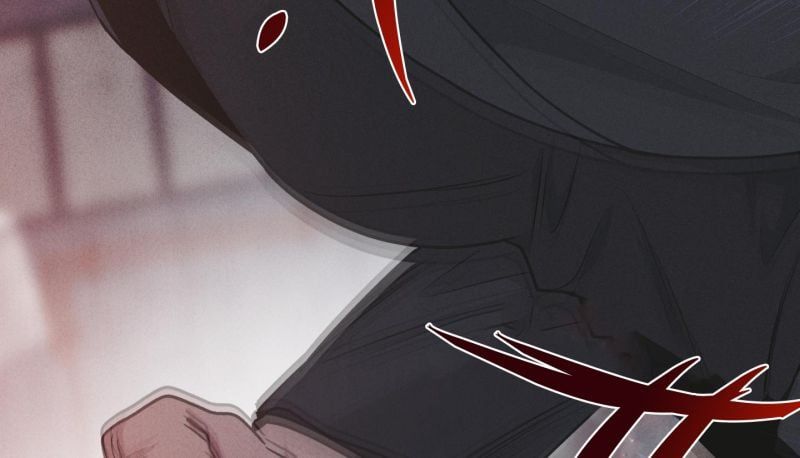 đọc truyện Phục Thù Chương 58 ảnh 171 tại Thiên Thai Truyện