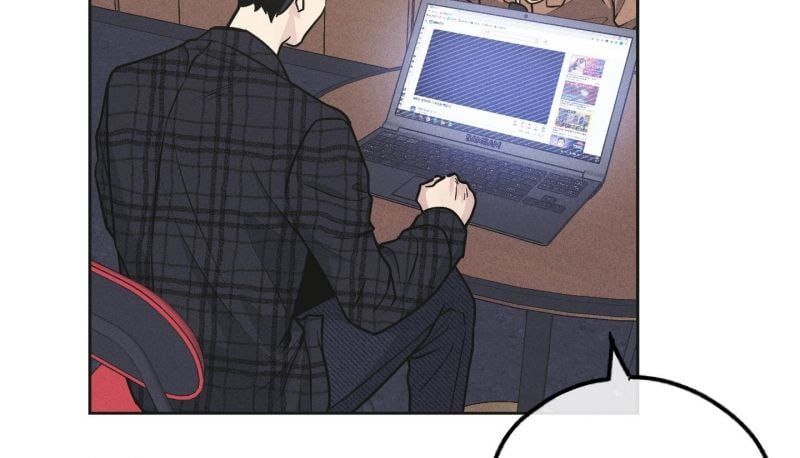 đọc truyện Phục Thù Chương 58 ảnh 19 tại Thiên Thai Truyện