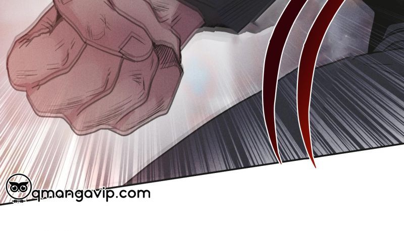 đọc truyện Phục Thù Chương 58 ảnh 172 tại Thiên Thai Truyện