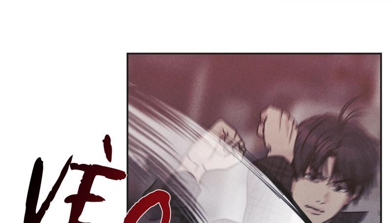 đọc truyện Phục Thù Chương 58 ảnh 173 tại Thiên Thai Truyện