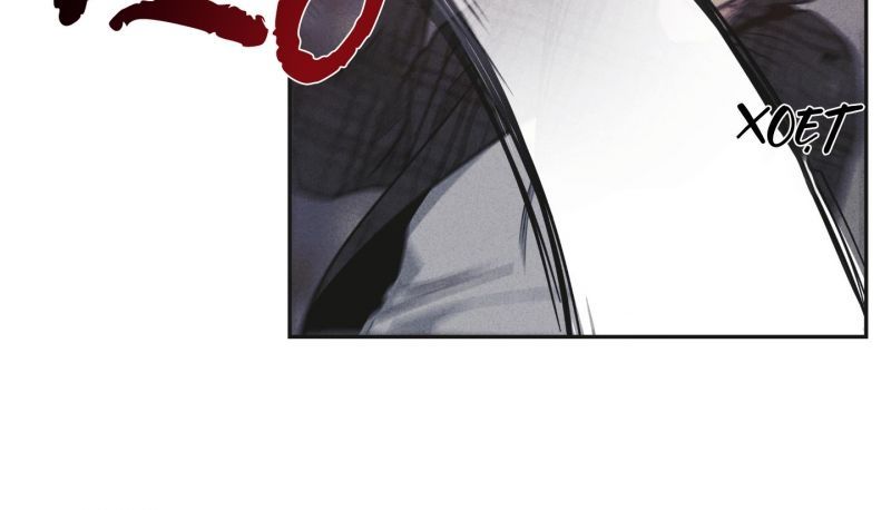 đọc truyện Phục Thù Chương 58 ảnh 174 tại Thiên Thai Truyện