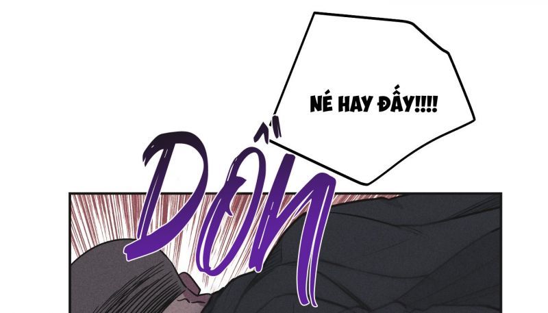 đọc truyện Phục Thù Chương 58 ảnh 175 tại Thiên Thai Truyện