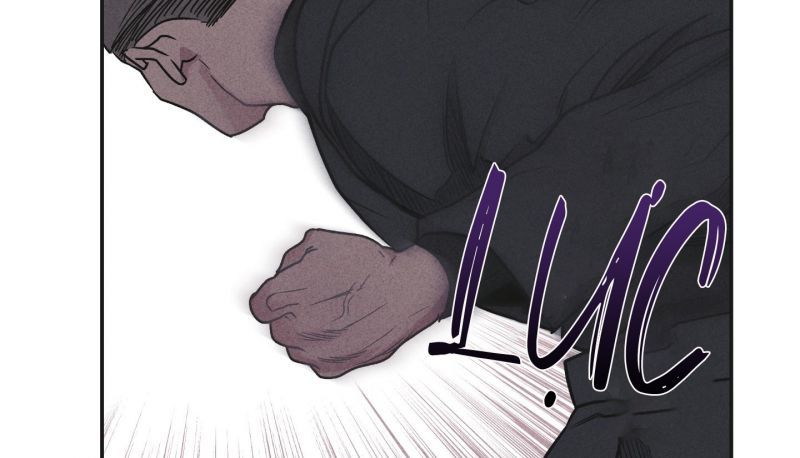 đọc truyện Phục Thù Chương 58 ảnh 176 tại Thiên Thai Truyện