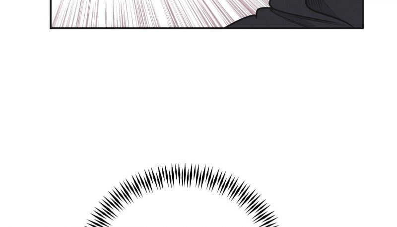 đọc truyện Phục Thù Chương 58 ảnh 177 tại Thiên Thai Truyện