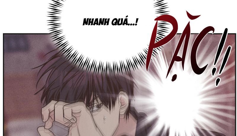 đọc truyện Phục Thù Chương 58 ảnh 178 tại Thiên Thai Truyện