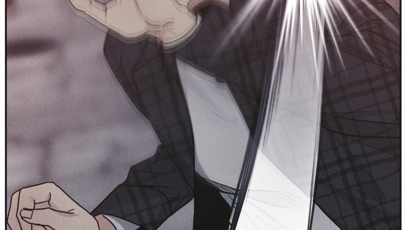 đọc truyện Phục Thù Chương 58 ảnh 179 tại Thiên Thai Truyện