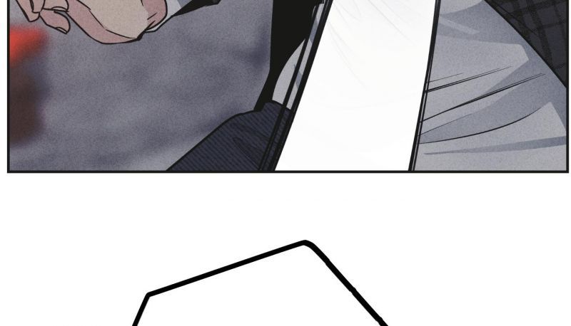 đọc truyện Phục Thù Chương 58 ảnh 180 tại Thiên Thai Truyện