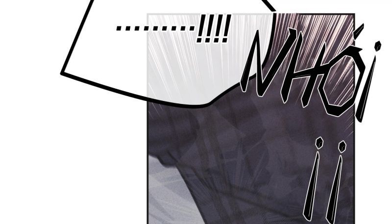 đọc truyện Phục Thù Chương 58 ảnh 181 tại Thiên Thai Truyện